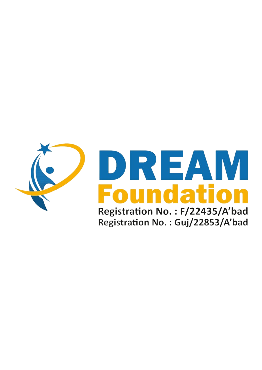 Dream Foundation