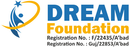 Dream Foundation - NGO