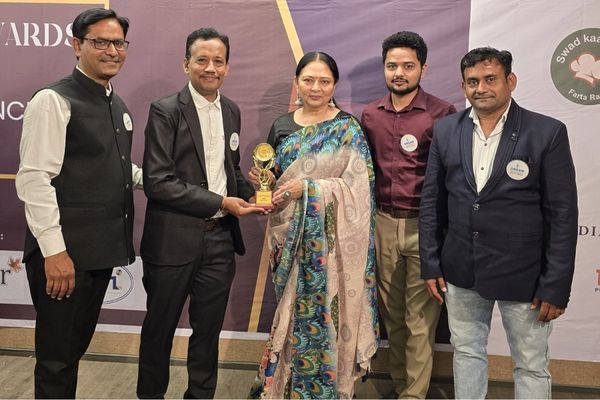 Award4