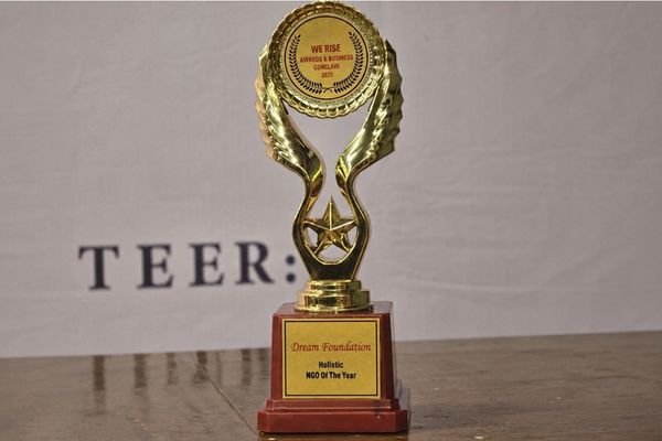 Award5
