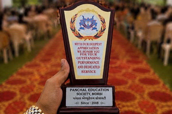 Award6