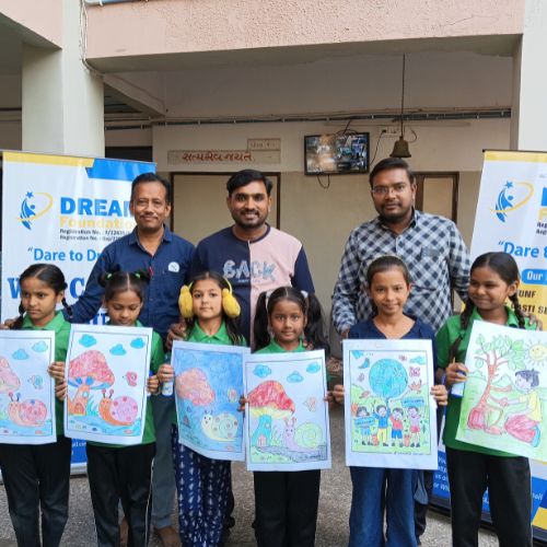 Children_s Day