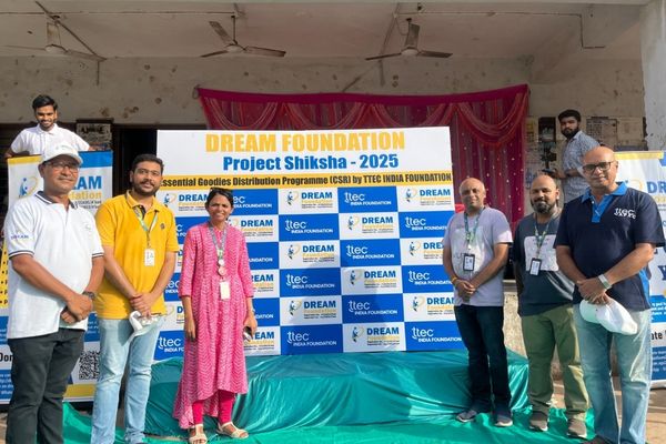 Project Shiksha10