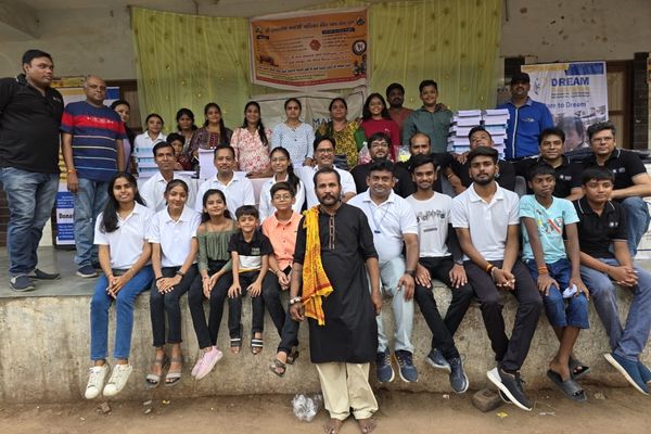 Project Shiksha12