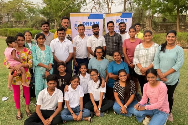 Project Shiksha14