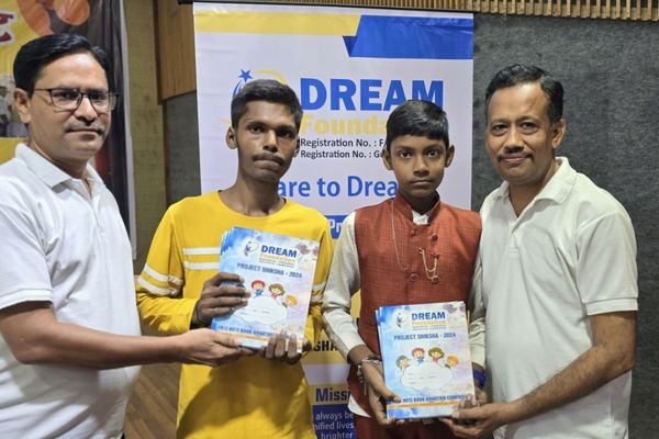 Project Shiksha15