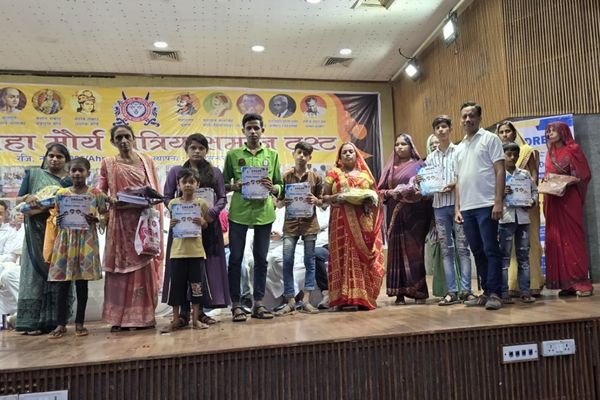 Project Shiksha16