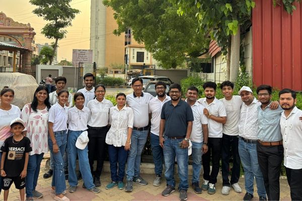 Project Shiksha17