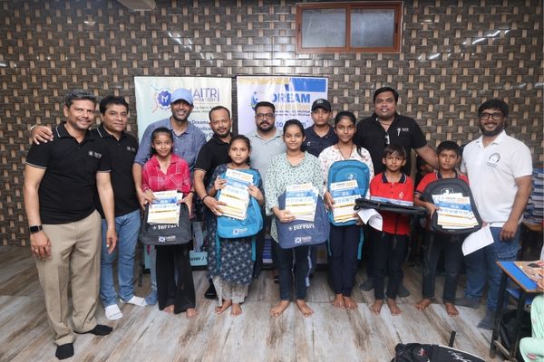 Project Shiksha2