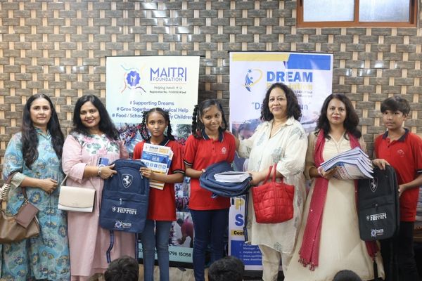 Project Shiksha4
