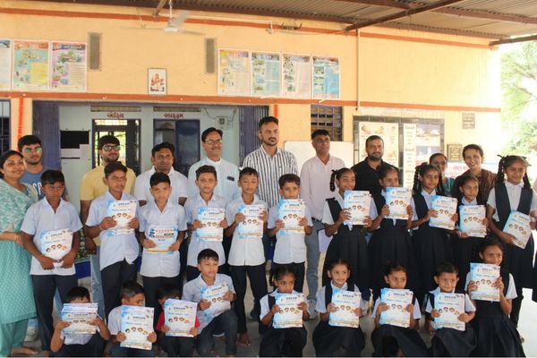 Project Shiksha5