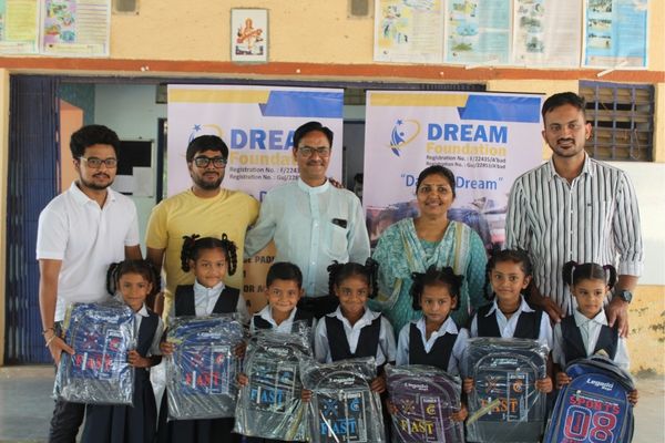 Project Shiksha6