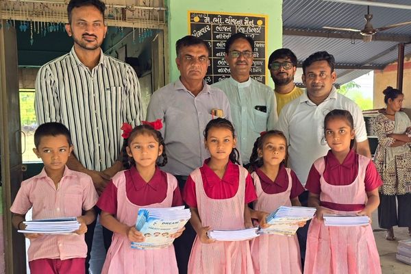 Project Shiksha7