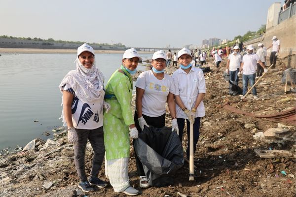 River Cleanup6