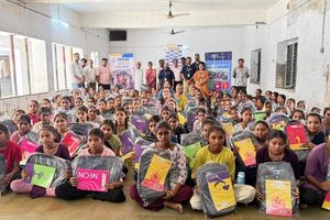 Education4