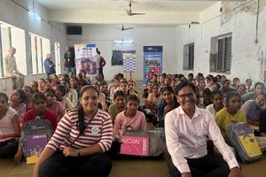 education8
